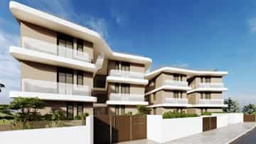 Condominium in Nicosia, Lefkosia 11374471