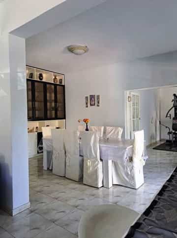 Condominio nel Strovolos, Nicosia 11374510