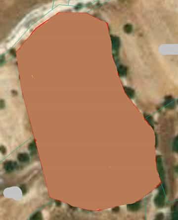 Land in Pampoula, Lemesos 11374612