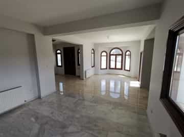 Dom w Pera Chorio, Nikozja 11374684