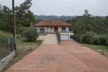 House in Psimolofou, Lefkosia 11374705