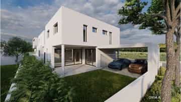 House in Lakatamia, Nicosia 11374714