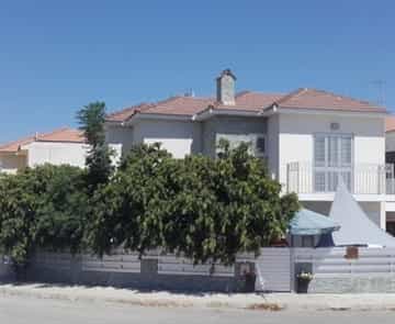 House in Kallithea, Attiki 11374734
