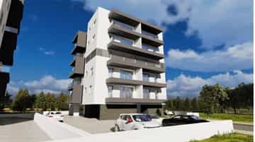 Condominium in Nicosia, Lefkosia 11374763