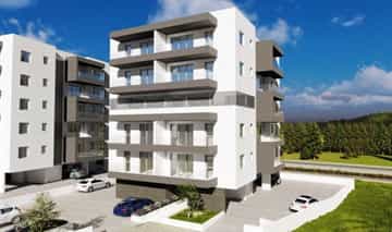 Condominium in Nicosia, Lefkosia 11374772