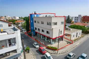 Andere im Paphos, Pafos 11374779