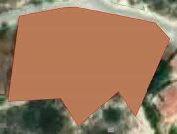 Земельные участки в Агиос Тихон, Ларнака 11374852
