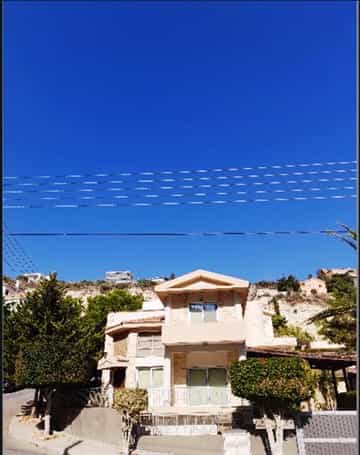 Talo sisään Athienou, Larnaka 11374890