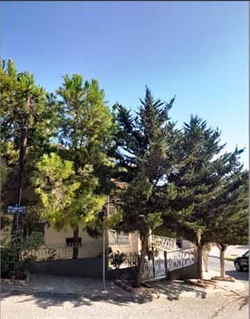 casa en Athienou, Lárnaca 11374890