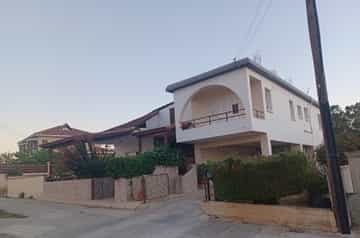 Casa nel Dalì, Lefkosia 11374967