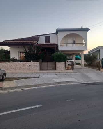 Hus i Dali, Lefkosia 11374967