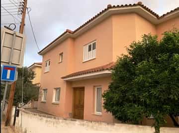 House in Tseri, Lefkosia 11375015