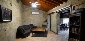 Huis in Athiënou, Larnaca 11375021