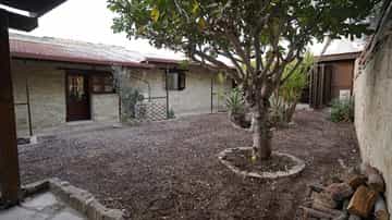 Huis in Athiënou, Larnaca 11375021