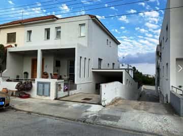House in Kallithea, Attiki 11375074