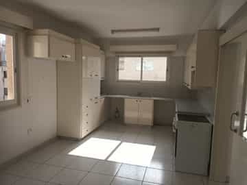 Condominium in Nicosia, Lefkosia 11375161