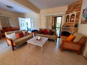 Casa nel Zygi, Larnaca 11375394