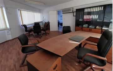 Office in Paphos, Paphos 11375531