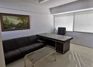 Office in Paphos, Pafos 11375531