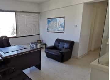 Office in Paphos, Pafos 11375531