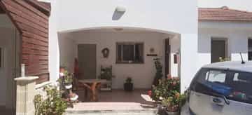 casa no Perivolia, Larnaca 11375543