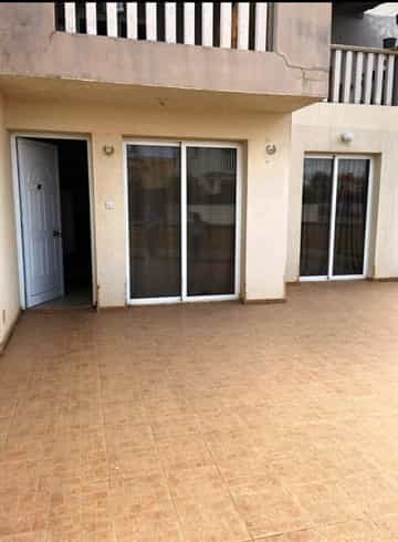 Eigentumswohnung im Liopetri, Famagusta 11375583