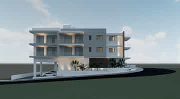 Condominium in Kallithea, Attik 11375714