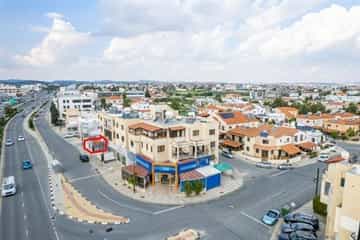 Retail in Aradippou, Larnaka 11375734