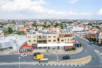 Retail in Aradippou, Larnaka 11375734
