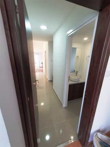 Condominium in Nicosia, Lefkosia 11375740
