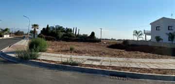 Land in Tseri, Nicosia 11375760