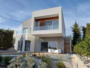 Haus im Sha, Nicosia 11375800