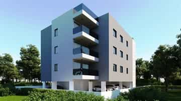 Condominium in Nicosia, Lefkosia 11375808