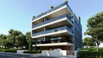 Condominium in Nicosia, Lefkosia 11375808