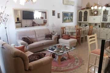 casa en Nicosia, Lefkosia 11375859