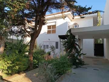 rumah dalam Nicosia, Lefkosia 11375904