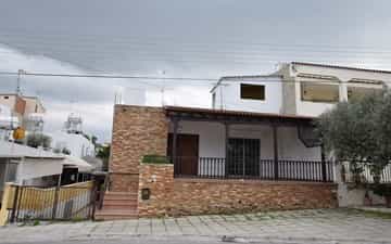 Rumah di Lakatamia, Nicosia 11375992