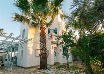 rumah dalam Zygi, Larnaka 11376019