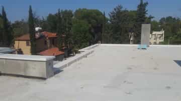 casa en Nicosia, Lefkosia 11376226