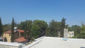 casa en Nicosia, Lefkosia 11376226