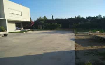 σπίτι σε Latsia, Nicosia 11376313