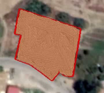 Tanah dalam Pano Deftera, Lefkosia 11376318