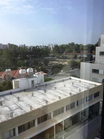 Oficina en Nicosia, Lefkosia 11376455