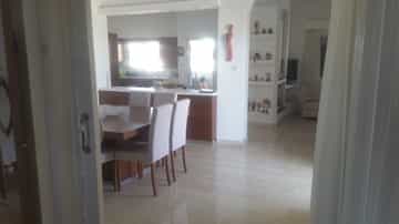 Condominium dans Nicosie, Lefkosie 11376494