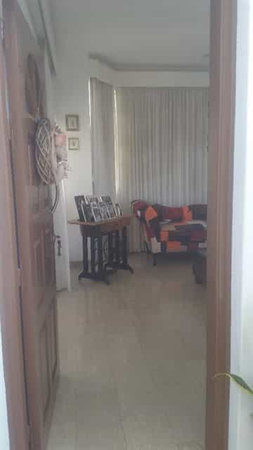 Condominium dans Nicosie, Lefkosie 11376494