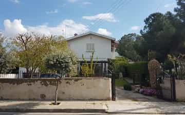 casa en Nicosia, Lefkosia 11376659