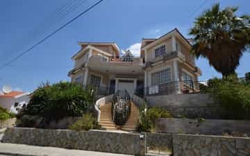 Huis in Nicosia, Lefkosia 11376661