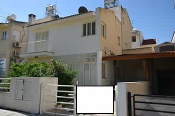 Hus i Nikosia, Lefkosia 11376664