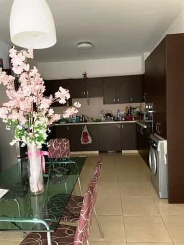 بيت في Tseri, Nicosia 11376726