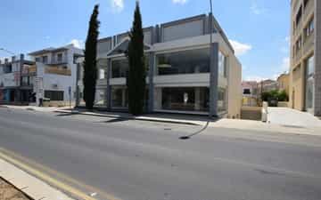 Retail in Strovolos, Nicosia 11376738